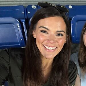 Meet your Posher, Austin